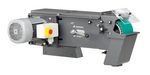 GRIT GI 150