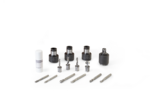 Set chaudronnerie 3/4 Weldon