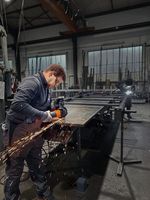 CCG 18-125-12 PD AS Set ProCore