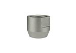 HM Ultra 50 Kernbohrer mit FEIN Gewinde M18 x 6 P1,5