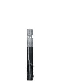VARIO Gewindebohrer M14 für Durchgangslöcher VARIO Gewindebohrer M14 für Durchgangslöcher