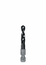 Wiertło kręte VARIO 10,2 mm (gwint M12)