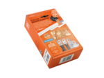 StarlockMax HEATING/SANITARY professional set