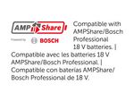 ASCM 18-4 QMP AS