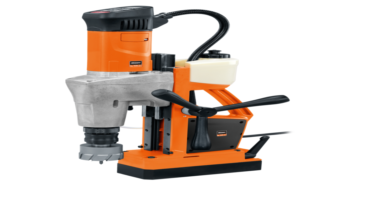JCM 256 U | FEIN Power Tools, Inc.