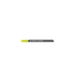 Stichsägeblatt für Laminat und Kunststoff |CV 75 T1.5 WP SC Stichsägeblatt für Laminat und Kunststoff |CV 75 T1.5 WP SC