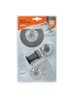 Combo Starlock RENOVATION