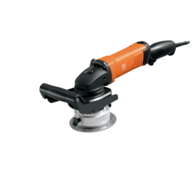 KFH 17-15 R KFH 17-15 R