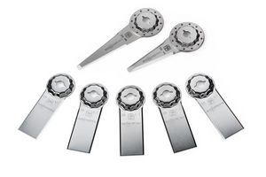 Proffsett StarlockMax FUGESANERING Proffsett StarlockMax FUGESANERING