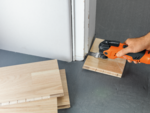 Cordless MULTIMASTER AMM 300 Plus Select