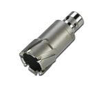 Jádrový vrták HM Ultra 35 ze slinutého karbidu s upínáním QuickIN