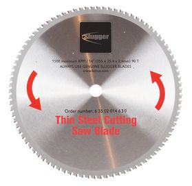 Saw blade Saw blade