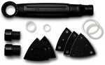 Absaug-Set
