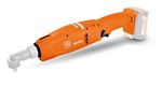 ASW 18-6 PC