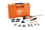MULTIMASTER MM 500 Plus Top