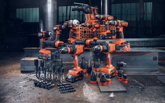Fein power tools discount
