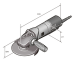 CG 13-150 PDEV