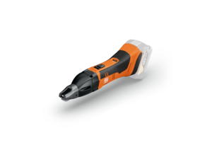 ABSS 18 1.6 E AS ABSS 18 1.6 E AS