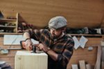Cordless MULTIMASTER AMM 500 Plus AS