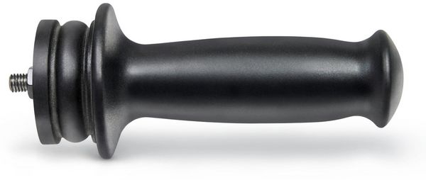anti-vibration handle (M8)