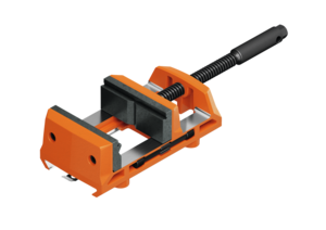 Menghină (Fein VersaMAG) Menghină (Fein VersaMAG)