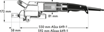 AStxe 649-1
