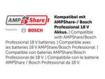 ABAS 18-63 AS