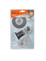 Combo Starlock RENOVATION PRO