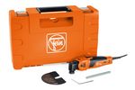 MULTIMASTER MM 700 1.7 Basic