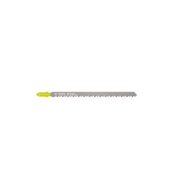 Stichsägeblatt für Holz |CV 130 T4 SW SC Stichsägeblatt für Holz |CV 130 T4 SW SC