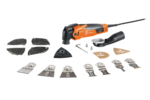MULTIMASTER MM 500 Plus Top
