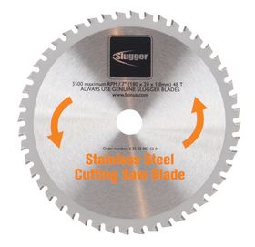 Saw blade Saw blade