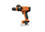 Cordless drill driver ASCM 18-4 QMP AS