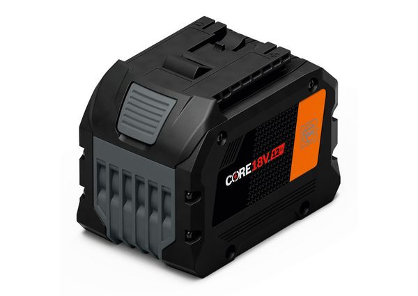 Battery pack CORE 18 V 12.0 Ah AMPShare
