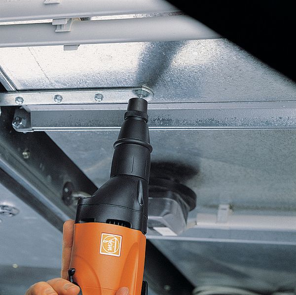 Self drilling screwdriver shop