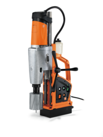 KBU 110-4 M