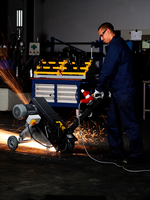GIMS 150 2H