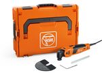 MULTIMASTER MM 700 1.7 Basic