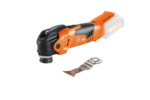 Cordless MULTIMASTER AMM 300 Plus Select