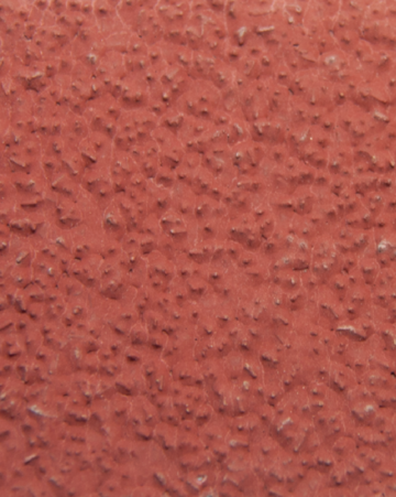 Cintas de lijado 3M™ Cubitron™ II