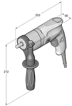 GWP 10