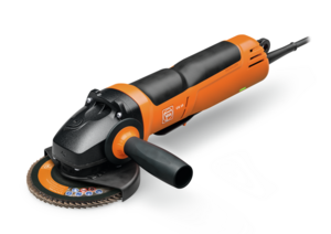CG 15-125 BLP Inox