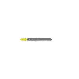 Stichsägeblatt für Hartholz |BIM 75 T1.5 HW SC Stichsägeblatt für Hartholz |BIM 75 T1.5 HW SC