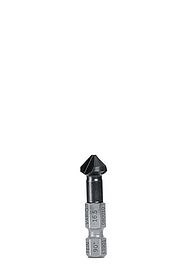 VARIO 90° konisk försänkare 16,5 mm (M8)