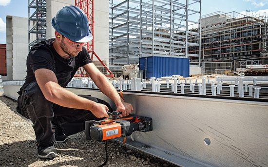 Economical Economical