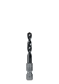 VARIO-spiralborr 8,5 mm (M10 gänga)
