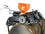 RDG 1500 B