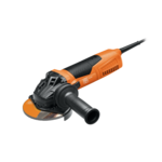 CG 13-150