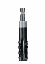 Tarauds VARIO M27 pour trous de passage