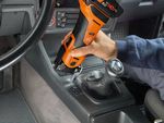 Akumulatorowe urządzenie MULTIMASTER AMM 700 1.7 Q AS